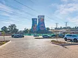 Carousel Indicator - mtY4.webp