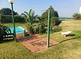 Carousel Indicator - 2Vaz.webp