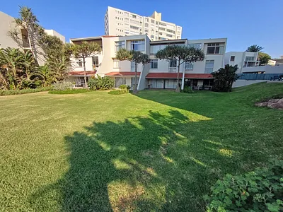 3 Bedroom Apartment To Rent in Umhlanga - pc0K.webp