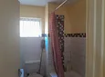 Carousel Indicator - kje4.webp