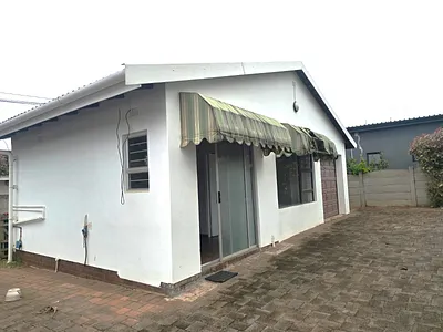 1 Bedroom Apartment To Rent in Durban North - Jrkx.webp