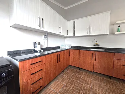 1 Bedroom Apartment To Rent in Durban North - Jdcc.webp