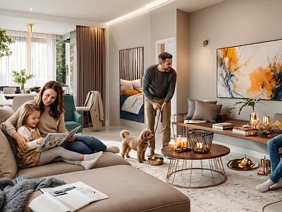2 Bedroom Apartment For Sale in Kuils River - cSvD.webp