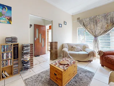 4 Bedroom House For Sale in Boksburg - mNT7.webp