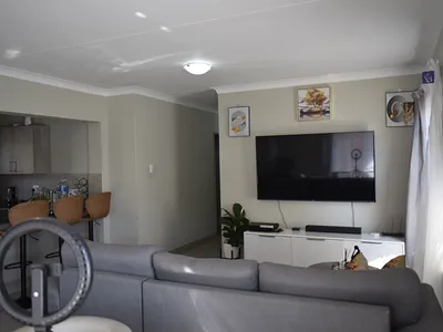3 Bedroom House For Sale in Boksburg - QWj8.webp