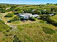 Carousel Indicator - OQx0.webp