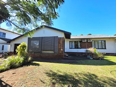 3 Bedroom House For Sale in Empangeni - foMN.webp