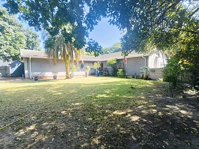 3 Bedroom House For Sale in Richards Bay - 6RT3.webp
