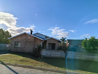 2 Bedroom Townhouse For Sale in Despatch - Ozzl.webp