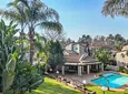 Carousel Indicator - 7o5Z.webp