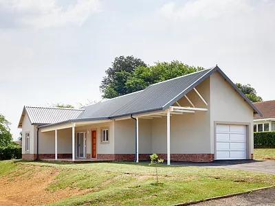 3 Bedroom Townhouse For Sale in Howick - fCDt.webp