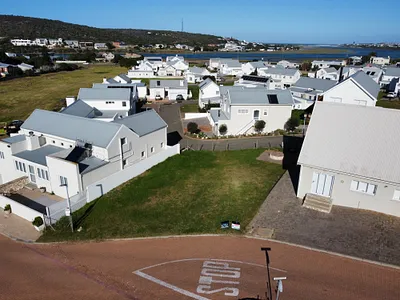 Vacant Land For Sale in Stilbaai West, Stilbaai - jRFD.webp