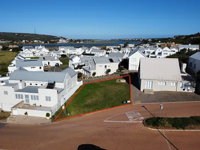 Vacant Land For Sale in Stilbaai West, Stilbaai - uGfW.webp