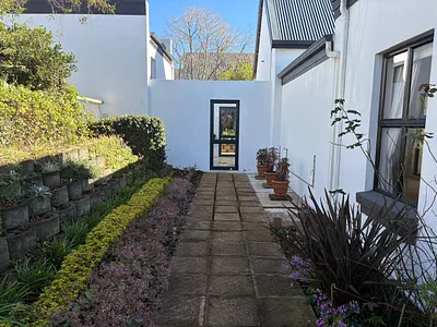 2 Bedroom Townhouse To Rent in Garlington Estate, Hilton - Ia0X.webp