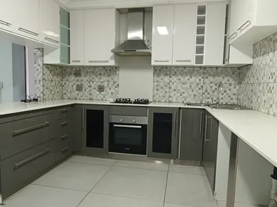 2 Bedroom Townhouse To Rent in Alberton - img