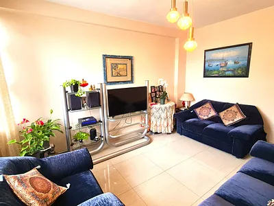 1.5 Bedroom Apartment For Sale in Durban - H9aR.webp