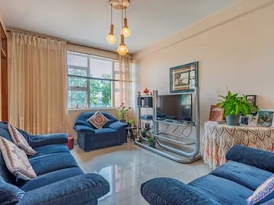 1.5 Bedroom Apartment For Sale in Durban - ufnu.webp