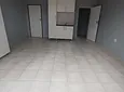 Carousel Indicator - CtSz.webp