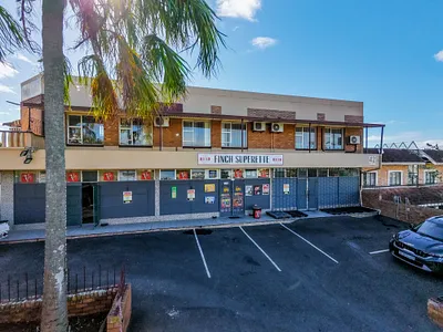 5 Bedroom Townhouse For Sale in Durban - tD7d.webp