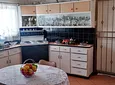 Carousel Indicator - 3cvN.webp