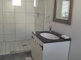 Carousel Indicator - sQ2s.webp