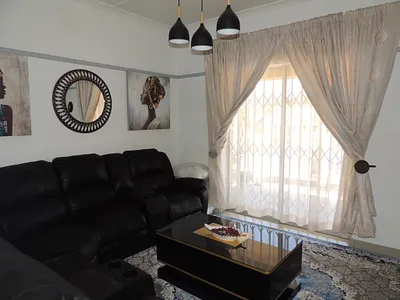 3 Bedroom House For Sale in Johannesburg - 2zt9.webp