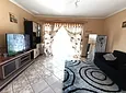 Carousel Indicator - E3J8.webp