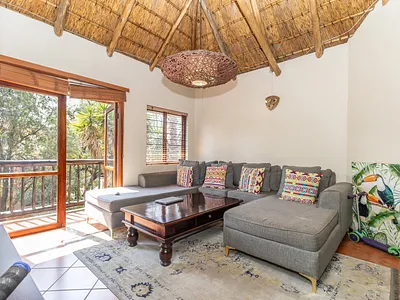 3 Bedroom Apartment For Sale in Sandton - CoKR.webp