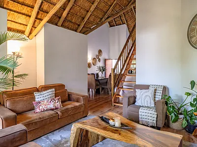 2 Bedroom Apartment For Sale in Sandton - Dz2e.webp
