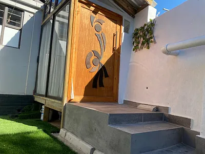 1 Bedroom House To Rent in Durban - 0Lj4.webp