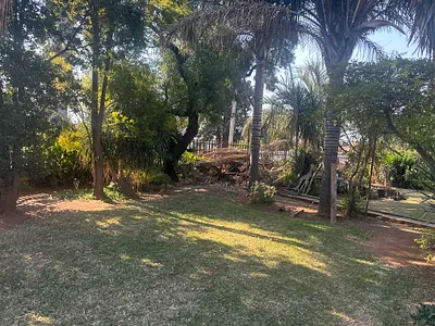 3 Bedroom House For Sale in Germiston - jNJT.webp