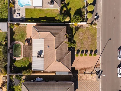 3 Bedroom House For Sale in Brackenfell - MJvP.webp