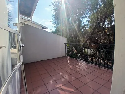 2 Bedroom Townhouse For Sale in Germiston - kkQB.webp