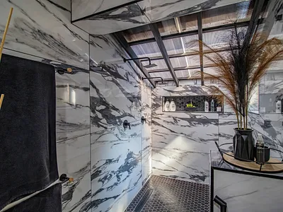 3 Bedroom House For Sale in Johannesburg - uZfN.webp