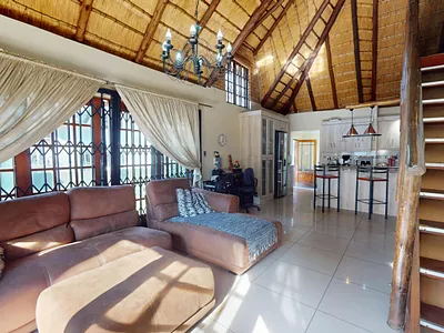 2 Bedroom Townhouse For Sale in Germiston - gpgi.webp