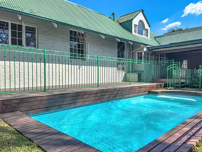 4 Bedroom House For Sale in Sandton - aEfg.webp
