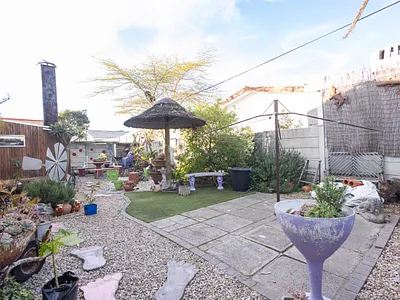 4 Bedroom House For Sale in Goodwood - dskc.webp