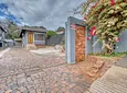 Carousel Indicator - Dliz.webp