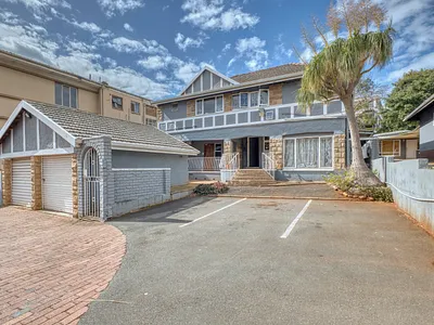 Farm For Sale in Durban - fTOQ.webp