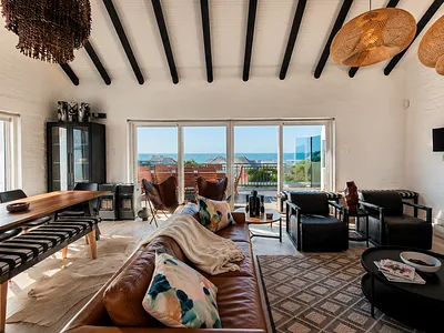 5 Bedroom House For Sale in St Francis Bay - ahIh.webp