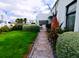 Carousel Indicator - 0bBO.webp