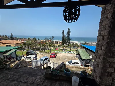 2 Bedroom Apartment To Rent in Durban - mxm8.webp