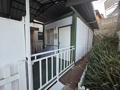 1 Bedroom Apartment To Rent in Durban - MRaq.webp