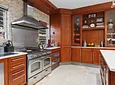 Carousel Indicator - 2vvD.webp