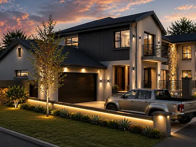 4 Bedroom Townhouse For Sale in Benoni - kWY1.webp