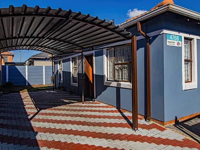 3 Bedroom Townhouse For Sale in Alberton - RQVi.webp