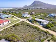 Carousel Indicator - h6c2.webp