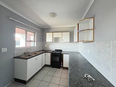3 Bedroom Apartment For Sale in Richards Bay - jAOt.webp