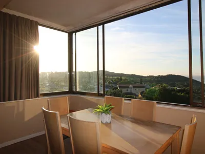 2 Bedroom Apartment For Sale in East London - ZGX1.webp