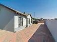 Carousel Indicator - cChB.webp